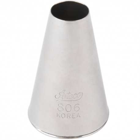 https://www.pastrychefsboutique.com/15-large_default/ateco-806-ateco-806-plain-pastry-tip-1-2-opening-diameter-stainless-steel-plain-opening-pastry-tips.jpg
