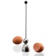 Matfer Bourgeat 215307 Matfer Bourgeat Egg Knocker / Egg Shell Cutter Decorating Tools