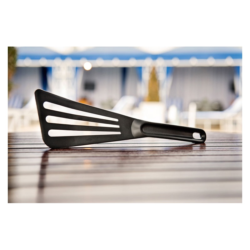 Matfer Bourgeat 112420 Matfer Bourgeat Exoglass Pelton Spatula
