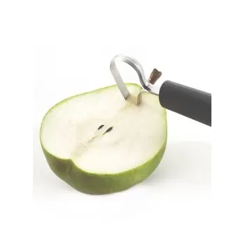 Triangle 7209245 Fruit and Vegetable Corer Decorating Tools