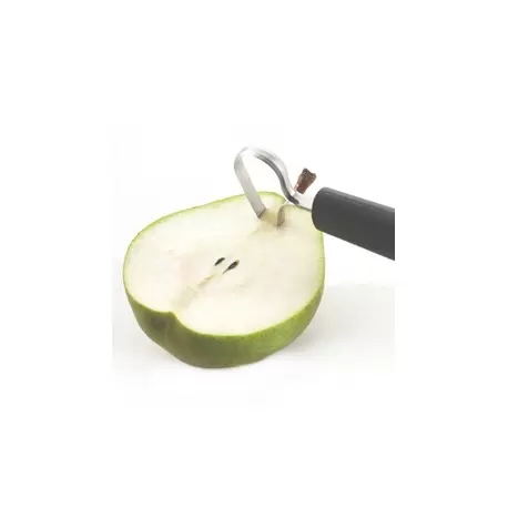 Triangle 7209245 Fruit and Vegetable Corer Decorating Tools