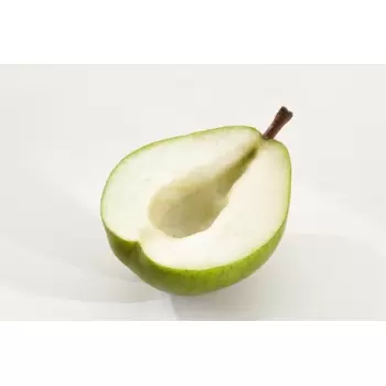 Triangle 7209245 Fruit and Vegetable Corer Decorating Tools