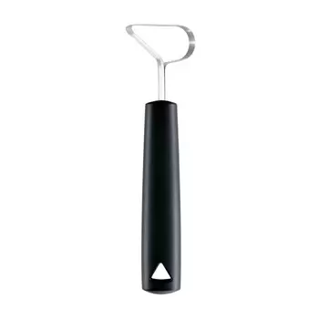 Triangle 7209245 Fruit and Vegetable Corer Decorating Tools