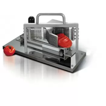 Louis Tellier Tomato Slicer