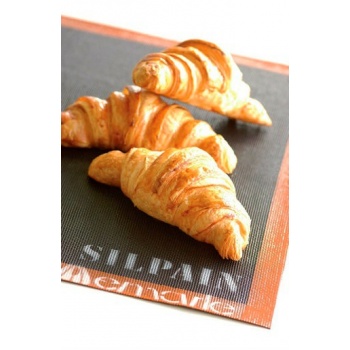 https://www.pastrychefsboutique.com/15382-home_default/sasa-demarle-sn-415-290-02-sasa-demarle-silpain-microperforated-silicone-fiberglass-mat-us-half-size-us-sn-415-290-02-silpat-bak.jpg