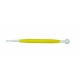 PME PME3 PME Ball Modelling Tool Sugarpaste Modeling tools