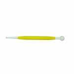 PME Ball Modelling Tool