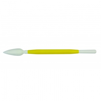 PME PME9 PME Bulbulous Cone Modelling Tools Sugarpaste Modeling tools