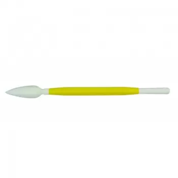 PME PME9 PME Bulbulous Cone Modelling Tools Sugarpaste Modeling tools