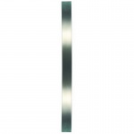 PME Royal Icing Blade Polished Stainless Steel 18''