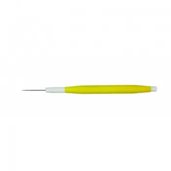 PME Scriber Needle Modelling Tool