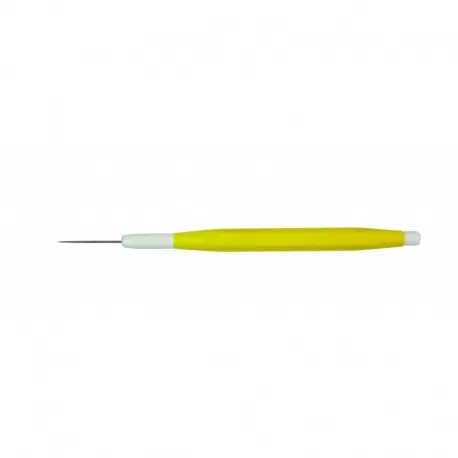 PME PME6 PME Scriber Needle Modelling Tool Sugarpaste Modeling tools