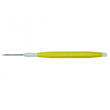 PME PME6T PME Scriber Needle Thick Sugarpaste Modeling tools