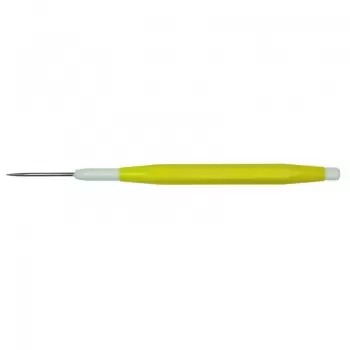 PME Scriber Needle Thick