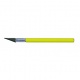 PME PME7 PME Sugarcraft Knife & Ribbon Insertion Blade Sugarpaste Modeling tools
