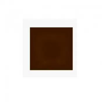 Pavoni D25QR Pavoni Rubber Chocolate Chablons - Square 25mm - 56 Indents Chocolate Chablons Mats