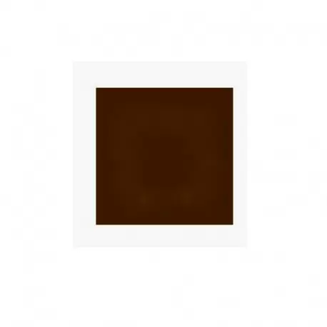 Pavoni D25QR Pavoni Rubber Chocolate Chablons - Square 25mm - 56 Indents Chocolate Chablons Mats