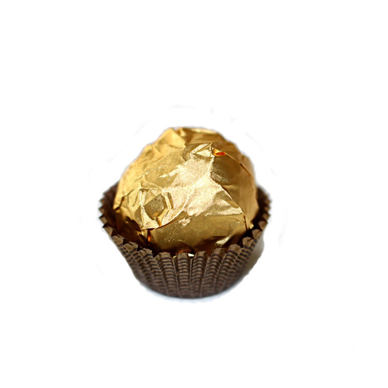 https://www.pastrychefsboutique.com/15574-thickbox_default/pastry-chefs-boutique-pcbfwsg44-candy-foil-wrap-satin-gold-4x4-200pcs-chocolate-and-candy-wrapping.jpg