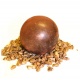 Pastry Chef's Boutique PCBPC19 Pastry Chef's Boutique Metallic Powder Color for Chocolate and Pastry Decoration - COPPER - 20...