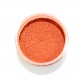 Pastry Chef's Boutique PCBPC19 Pastry Chef's Boutique Metallic Powder Color for Chocolate and Pastry Decoration - COPPER - 20...