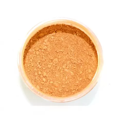 Pastry Chef's Boutique PCBPC17 Pastry Chef's Boutique Metallic Powder Color for Chocolate and Pastry Decoration - GOLD - 20gr... Pastry Chef's Boutique PCBPC17 Pastry Chef's Boutique Metallic Powder Color for Chocolate and Pastry Decoration - GOLD - 20gr...