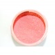 Pastry Chef's Boutique PCBPC22 Pastry Chef's Boutique Metallic Powder Color for Chocolate and Pastry Decoration - PINK - 20gr...