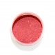 Pastry Chef's Boutique PCBPC21 Pastry Chef's Boutique Metallic Powder Color for Chocolate and Pastry Decoration - RED METALLI...