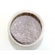 Pastry Chef's Boutique PCBPC18 Pastry Chef's Boutique Metallic Powder Color for Chocolate and Pastry Decoration - SILVER - 20...