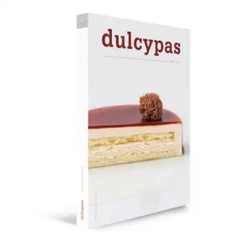 Dulcypas 442 / Mayo - Junio by grupoVilbo (Spanish)