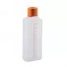 Martellato 50FL00 Graduated Punch Bottle - 1L Punch Bottle