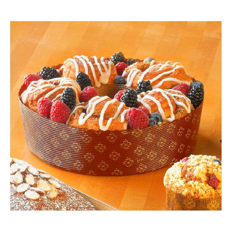 https://www.pastrychefsboutique.com/16151-thickbox_default/novacart-mc200b-angel-food-bundt-cake-paper-pan-7-7-8-x-2-3-8-25-pcs-cake-and-loaf-paper-pans.jpg