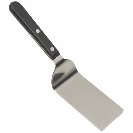 https://www.pastrychefsboutique.com/16308-large_default/ateco-1365-ateco-stainless-steel-cookie-spatula-spoons-and-spatulas.jpg
