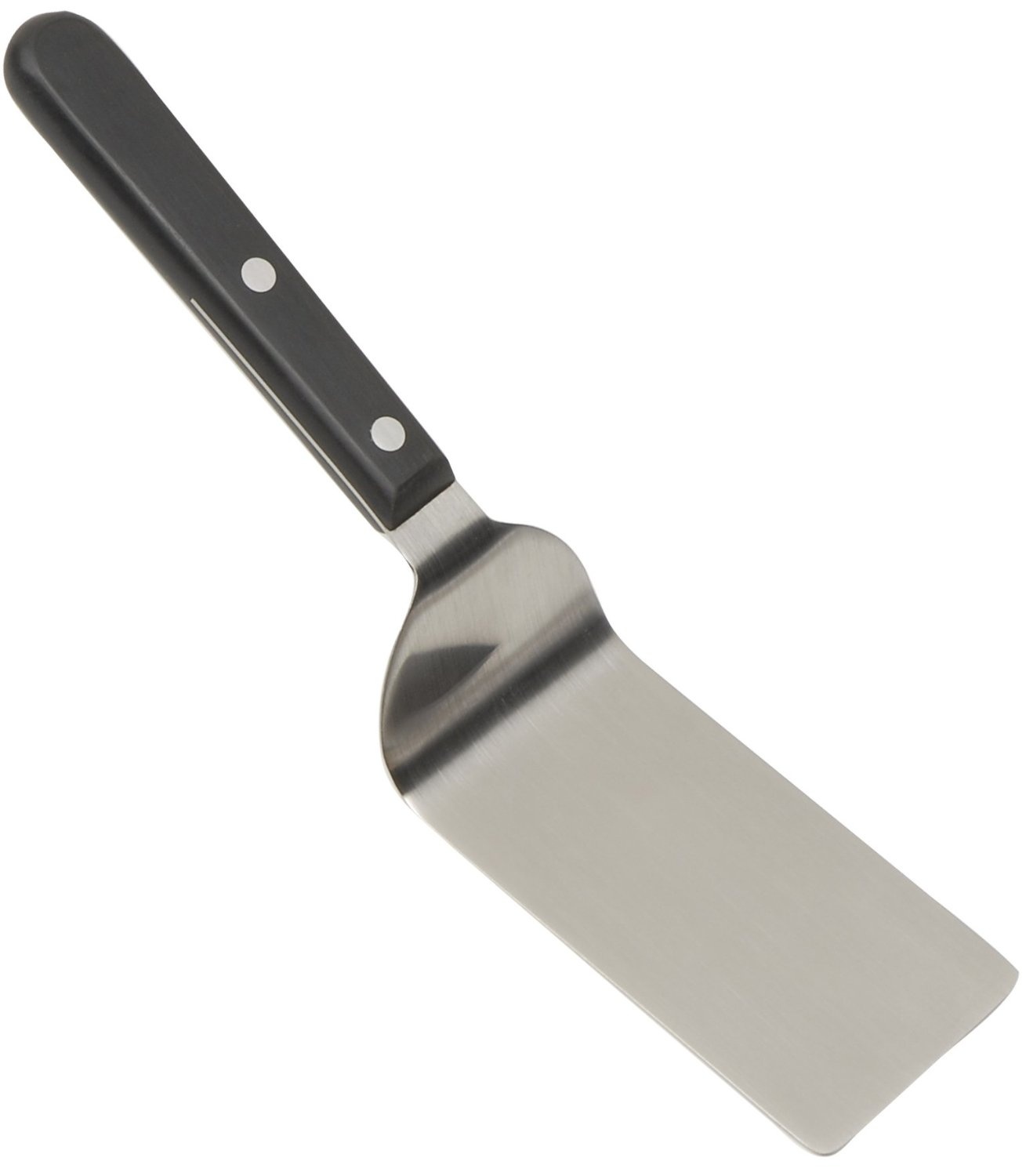 https://www.pastrychefsboutique.com/16308/ateco-1365-ateco-stainless-steel-cookie-spatula-spoons-and-spatulas.jpg