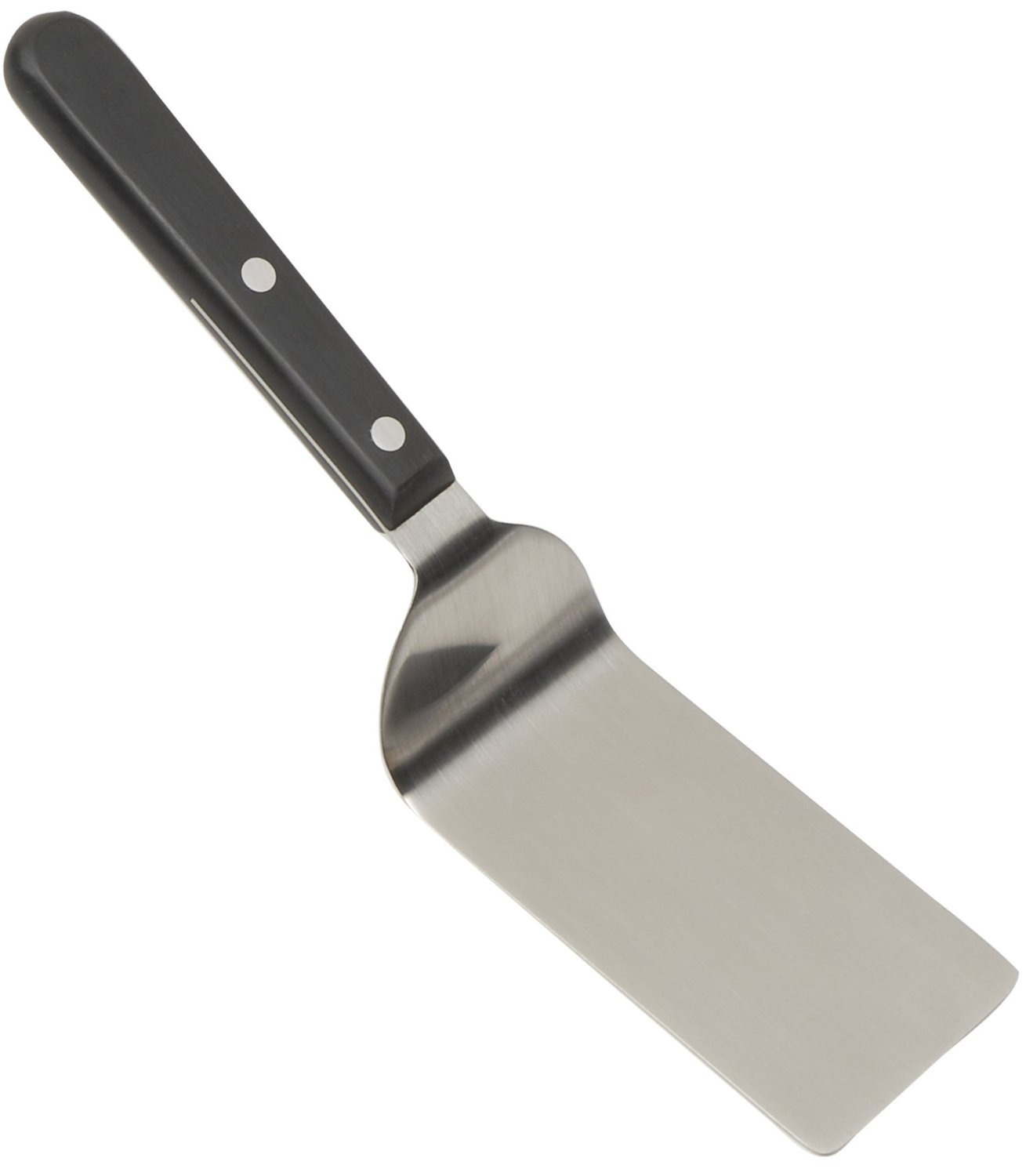 Ateco 1352 Cookie Spatula