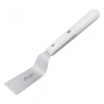 Ateco 1367 Ateco Brownie Spatula Spoons and Spatulas