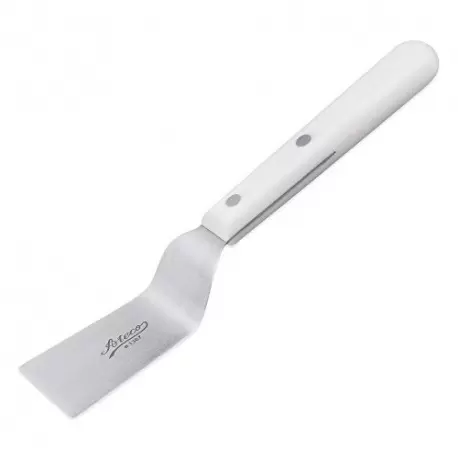 Ateco 1367 Ateco Brownie Spatula Spoons and Spatulas