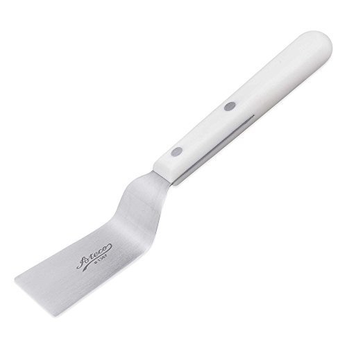 https://www.pastrychefsboutique.com/16309/ateco-1367-ateco-brownie-spatula-spoons-and-spatulas.jpg