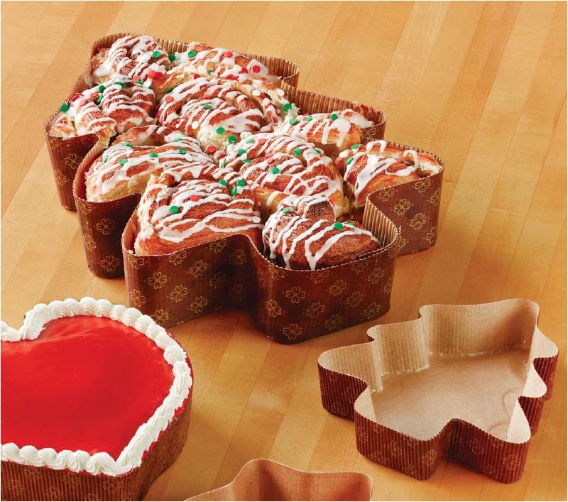 https://www.pastrychefsboutique.com/16315/novacart-g9f14034-alberello-small-christmas-tree-paper-loaf-cake-mold-6-3-8x5-1-2x1-3-8-200pcs-cake-and-loaf-paper-pans.jpg