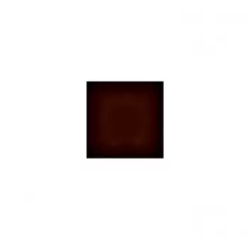 Rubber Chocolate chablons - Square - 2cm x 2cm