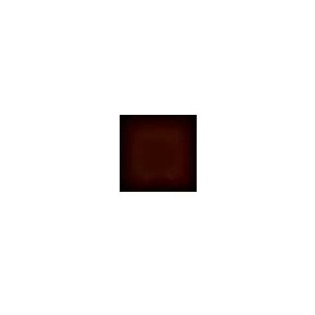 S0089 Rubber Chocolate chablons - Square - 2cm x 2cm Chocolate Chablons Mats