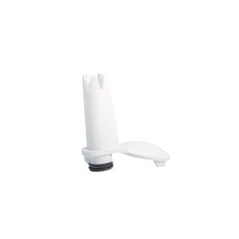 iSi 2337001 iSi Easy Whip Tulip Tip Accessories and Parts