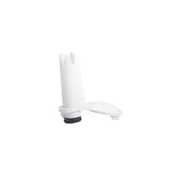 iSi 2337001 iSi Easy Whip Tulip Tip Accessories and Parts
