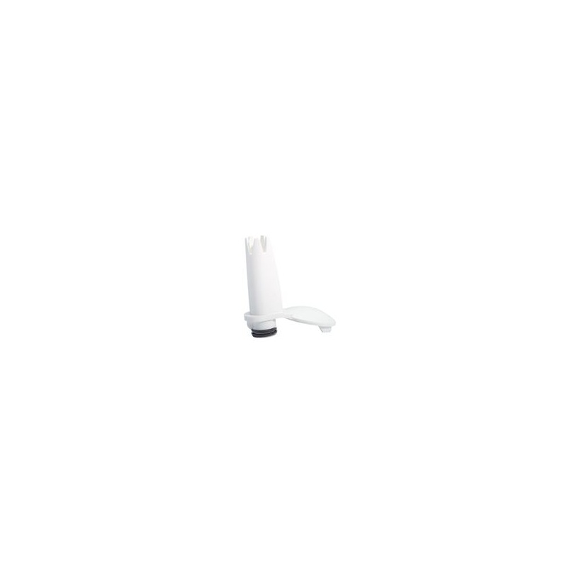 iSi Easy Whip Tulip Tip