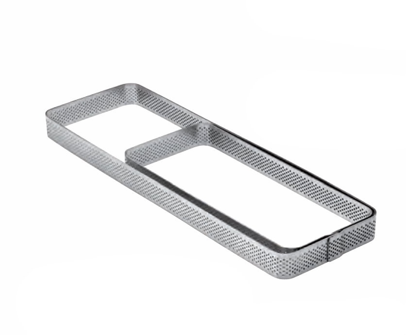 pavoni-xf07-microperforated-