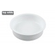 Silikomart 20.349.87.0065 Silikomart UNIVERSO 1200 Silicone Entremet Mold Ø 180 h 50 mm - 1200ml Silikomart Silicone Molds