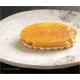 Grupo Vilbo SO GOOD 18 So Good Magazine 18, the Magazine of Haute Patisserie by Grupo Vilbo So Good Magazine