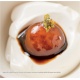 Grupo Vilbo SO GOOD 18 So Good Magazine 18, the Magazine of Haute Patisserie by Grupo Vilbo So Good Magazine
