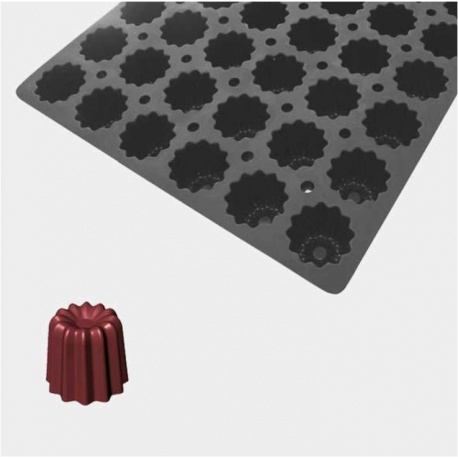 https://www.pastrychefsboutique.com/17438-large_default/de-buyer-170860-de-buyer-moul-flex-pro-silicone-molds-small-caneles-molds-55cm-x-5cm-60cm-x-40cm-54-cavity-de-buyer-flexible-mol.jpg