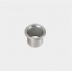 De Buyer 3317.04 De Buyer Stainless Steel Sharp Round Pastry Cutter Ø 4cm Specialty Cookie Cutters