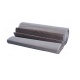 Pastry Chef's Boutique M26614 Dough Fermentation Cloth 100% Linen - 60 cm wide - 3 Meters Fermentation Clothes